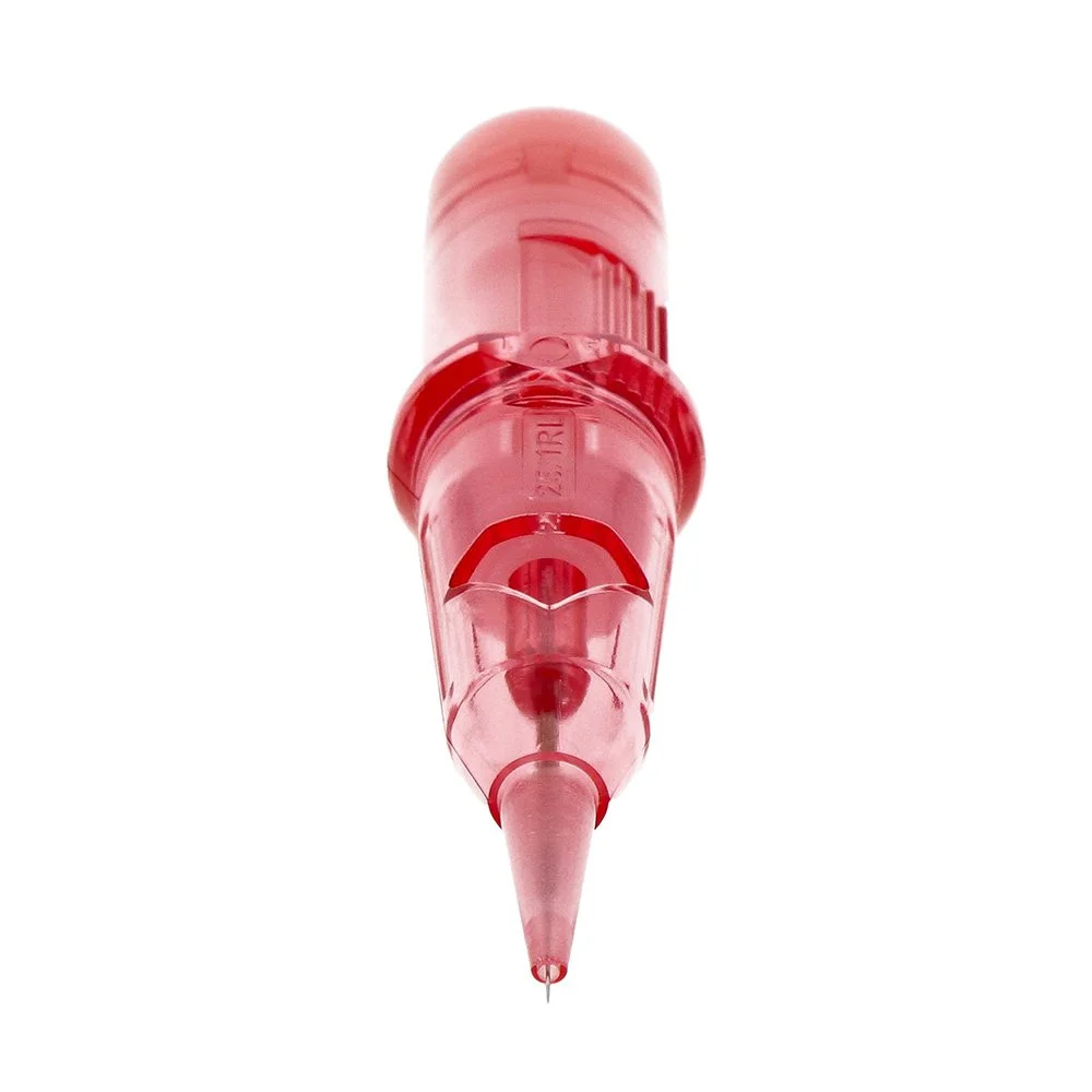 Optima Plus_25_RLLT_1_2.jpg