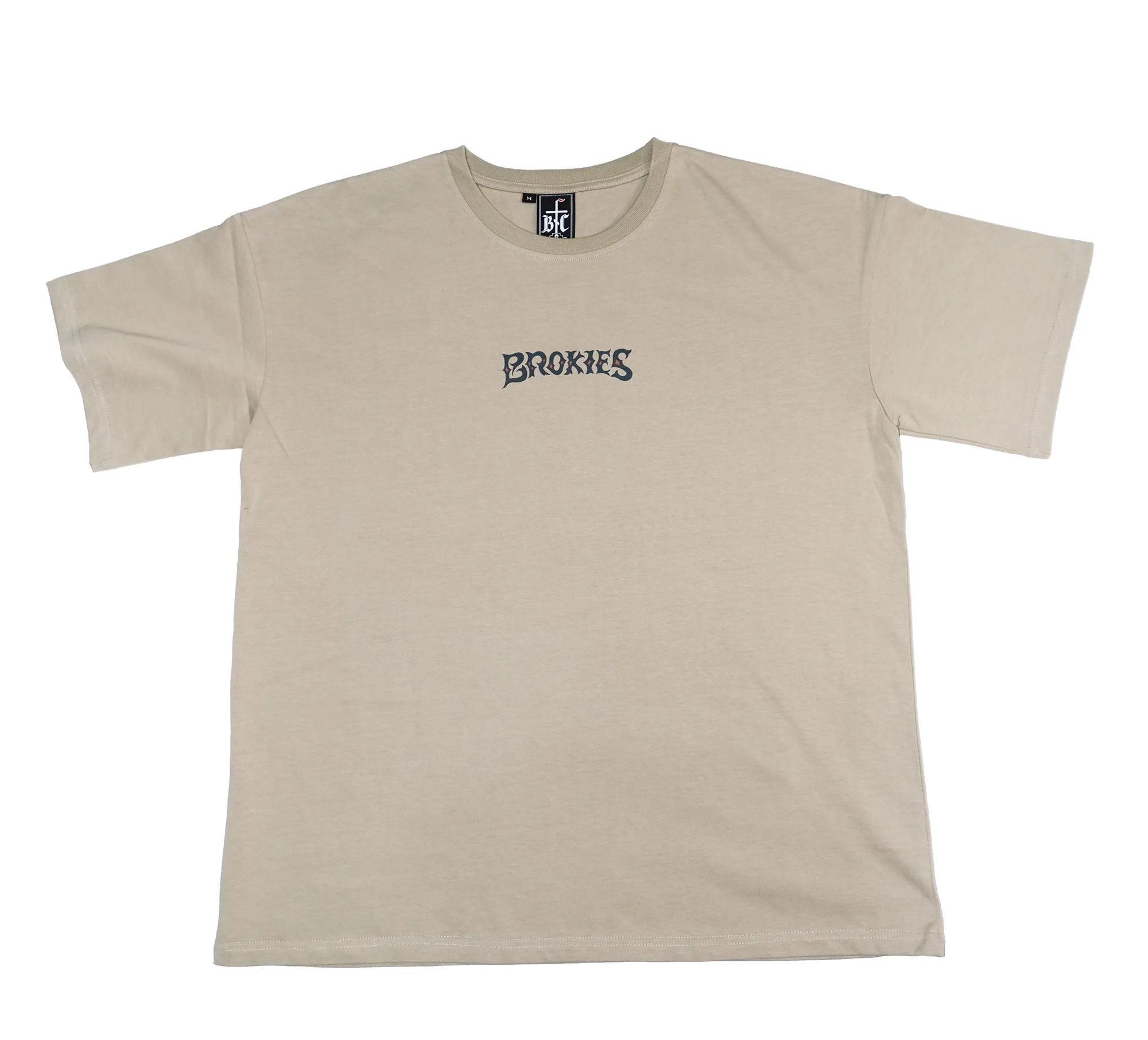 front.jpg