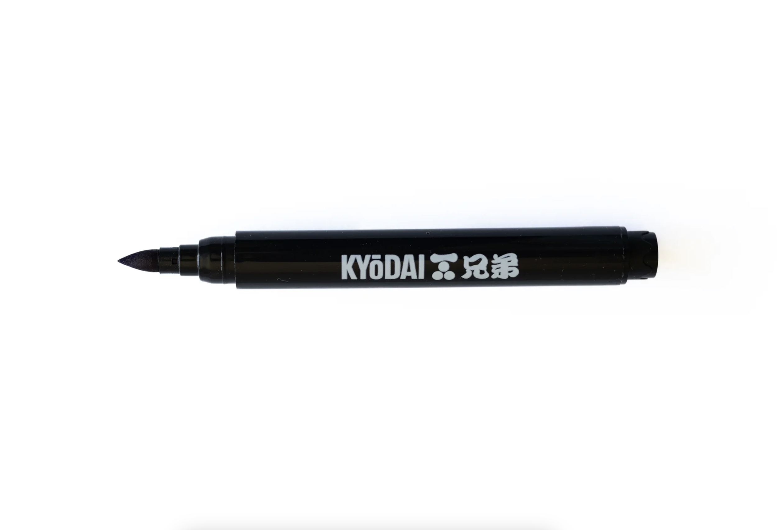 Screenshot 2026-03-30 at 1.47.21 PM.png