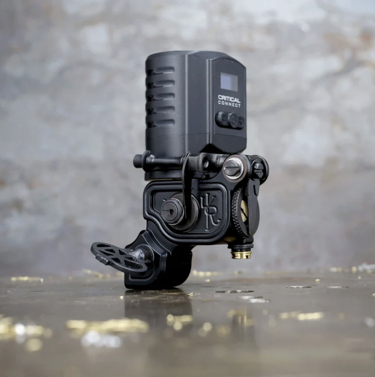 Screenshot 2026-03-04 at 3.18.46 PM.png