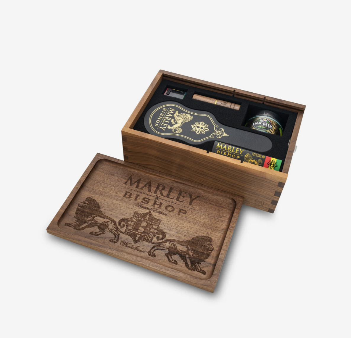 Screen Shot 2026-03-03 at 2.24.00 PM.png