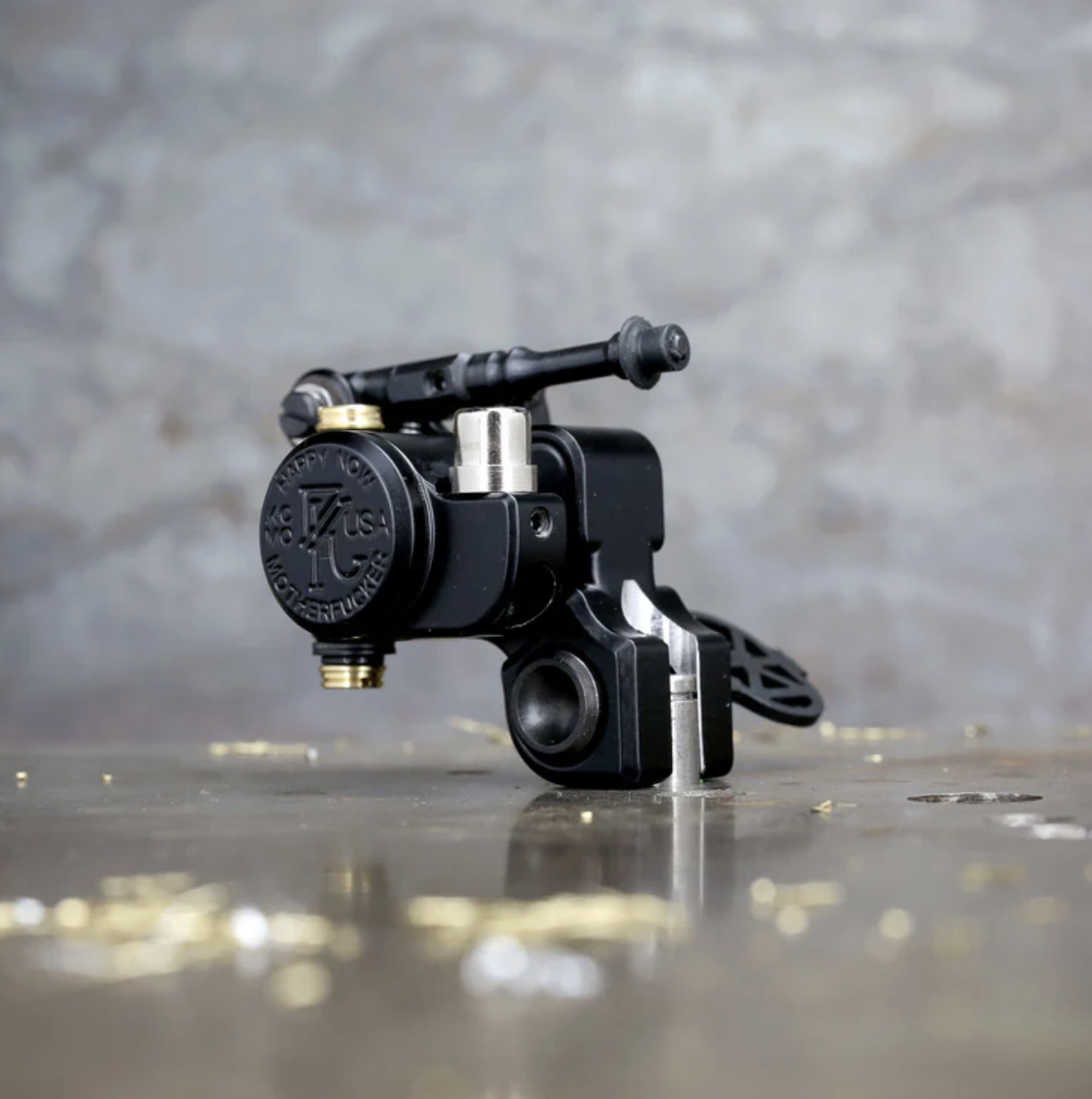 Screenshot 2026-03-04 at 3.18.10 PM.png