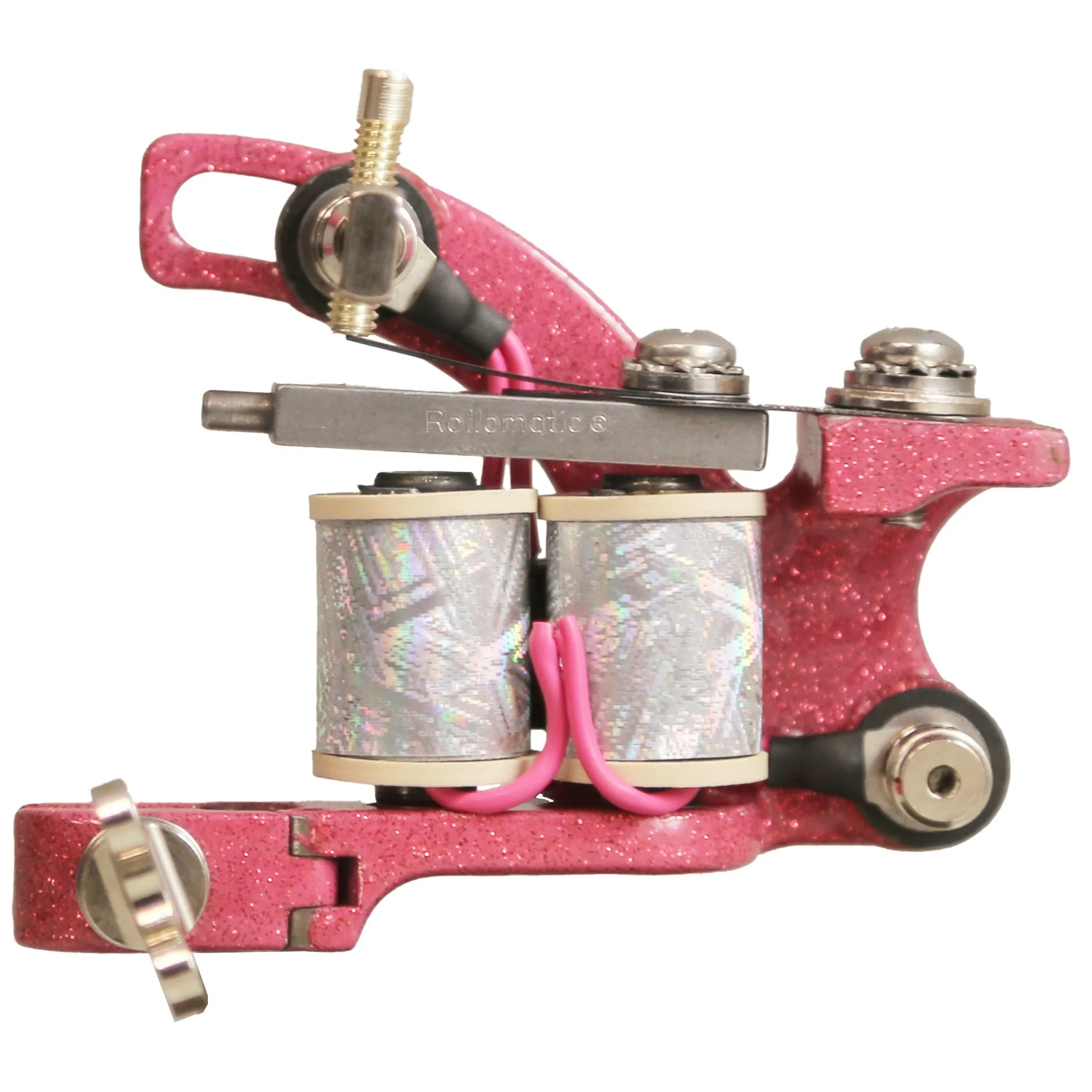MiniRolloLiner-PinkSparkles2.jpg