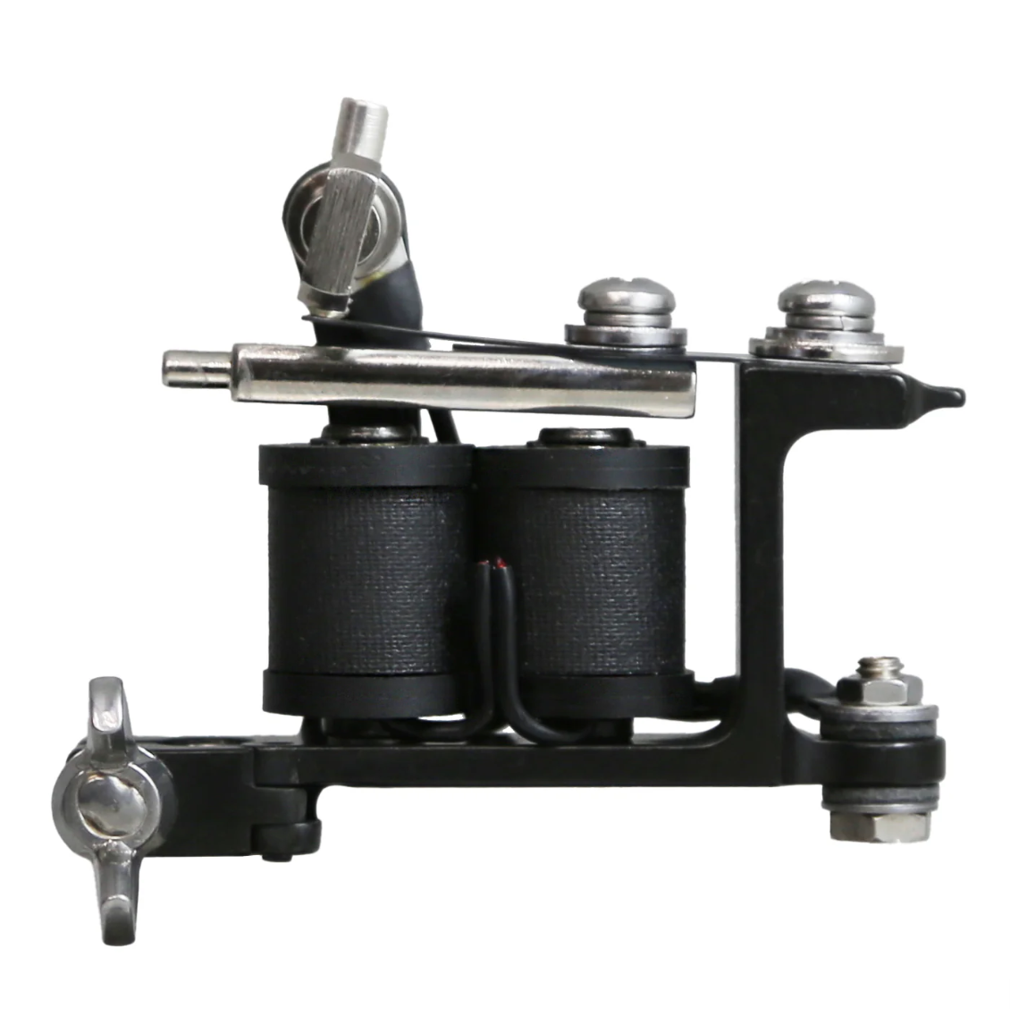 Screenshot 2026-02-26 at 11.05.08 AM.png