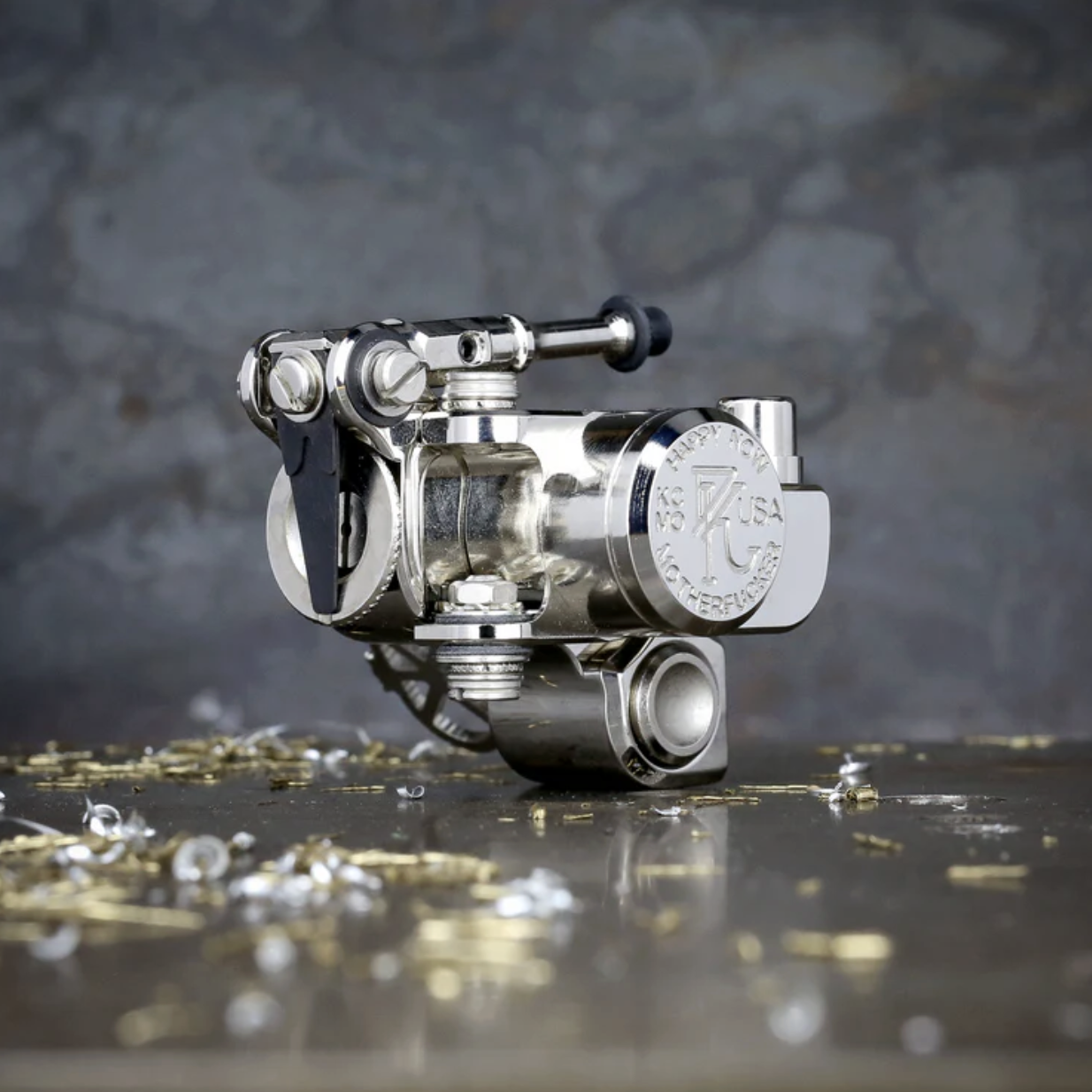 Screenshot 2026-03-04 at 3.02.11 PM.png