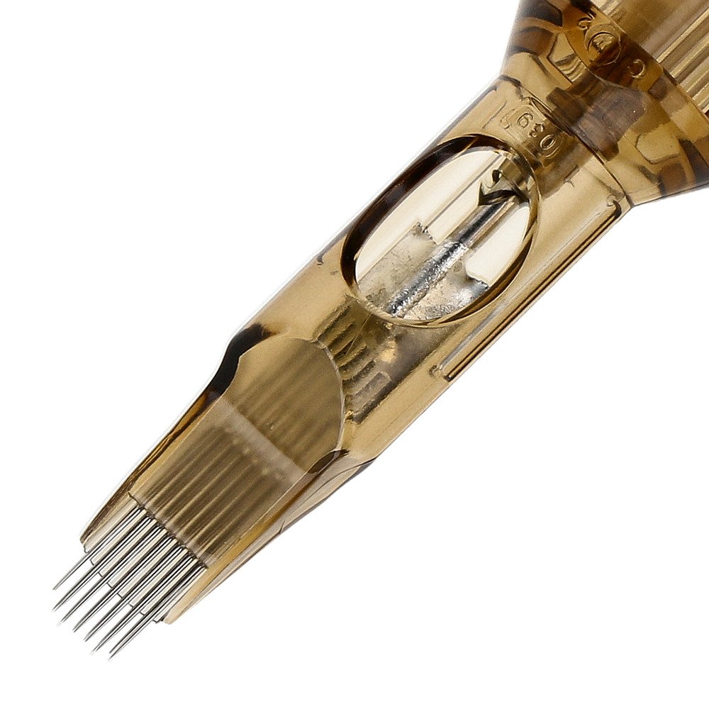 35 SEMLT_15_4_1.jpg