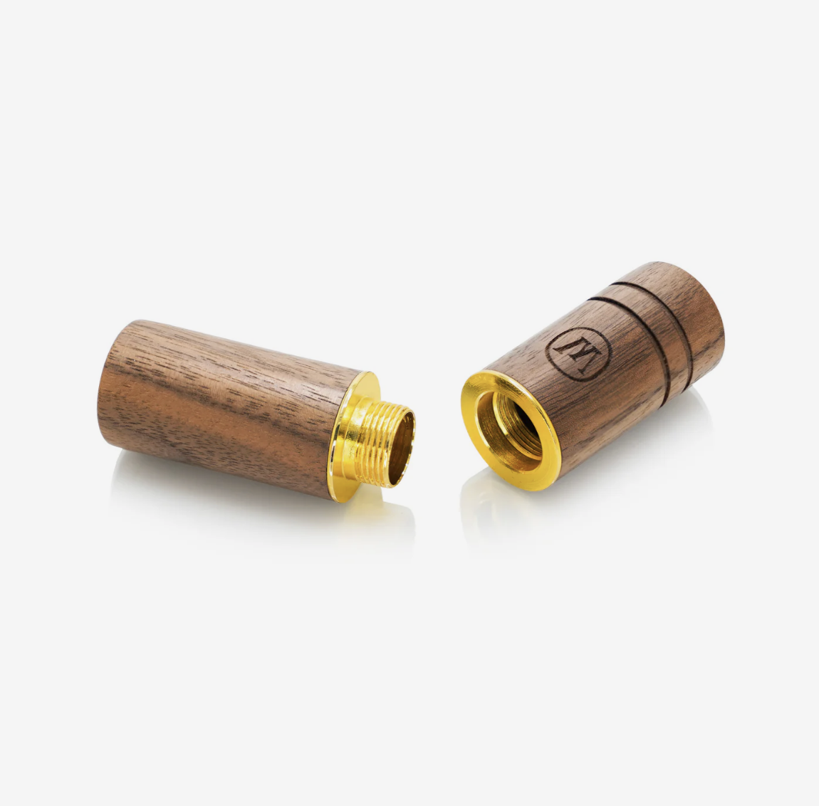 Screen Shot 2026-03-03 at 2.24.12 PM.png