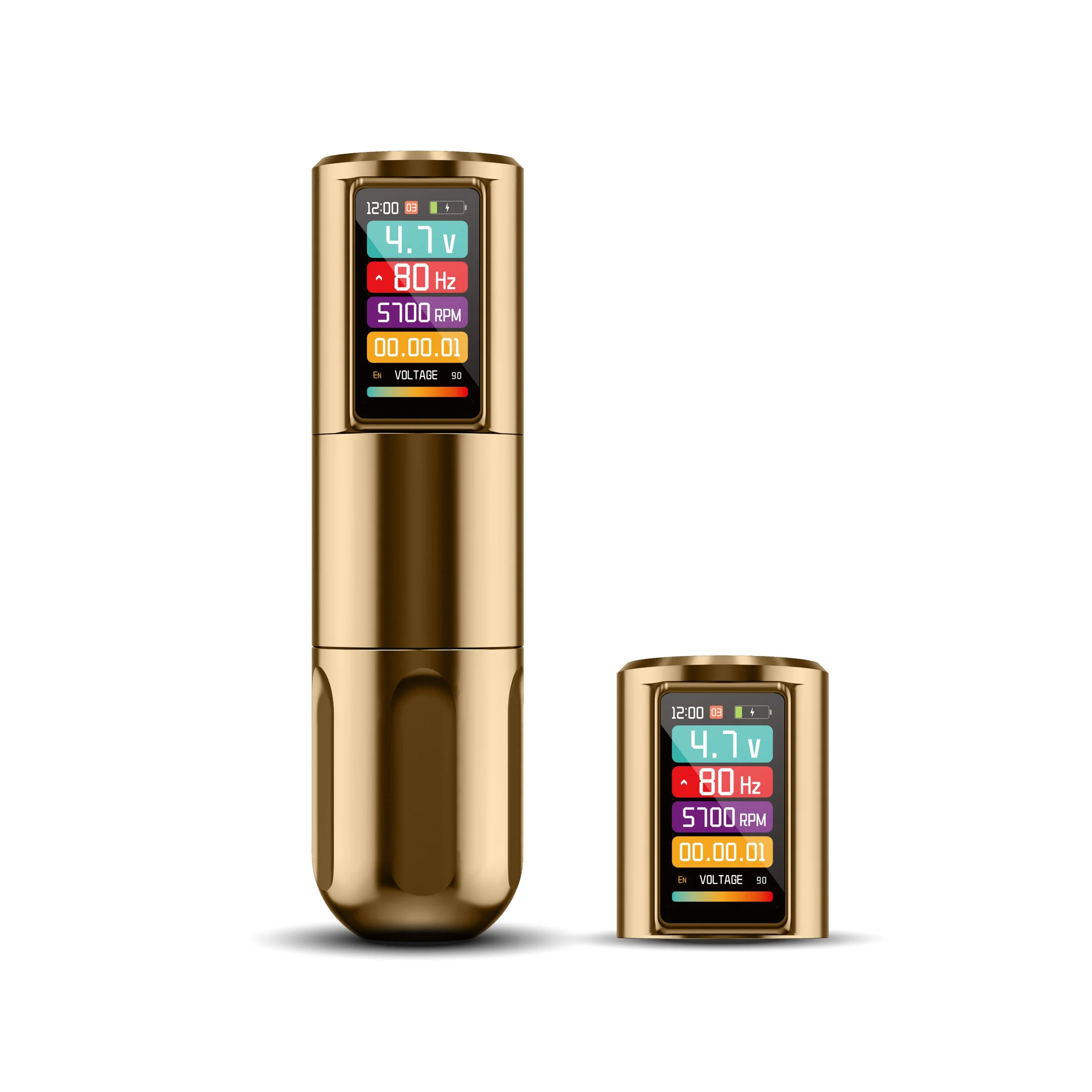 gold collection.jpg
