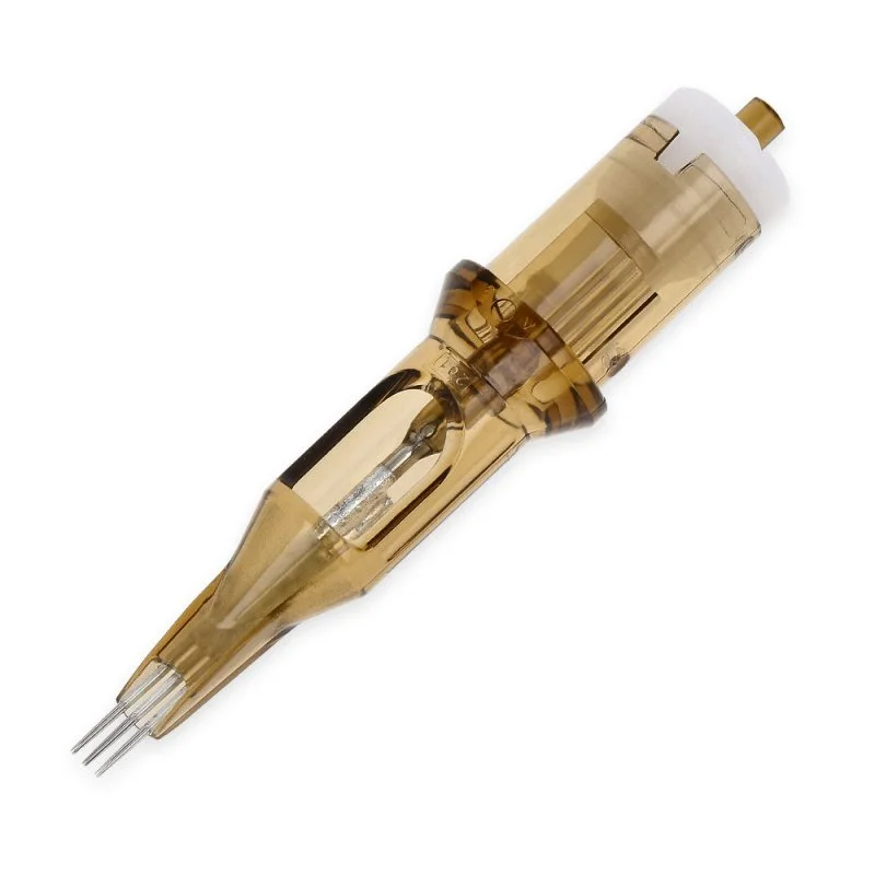 kwadron-cartridge-system-030-mm-305rlltx3-whip-shading-box (1).jpg