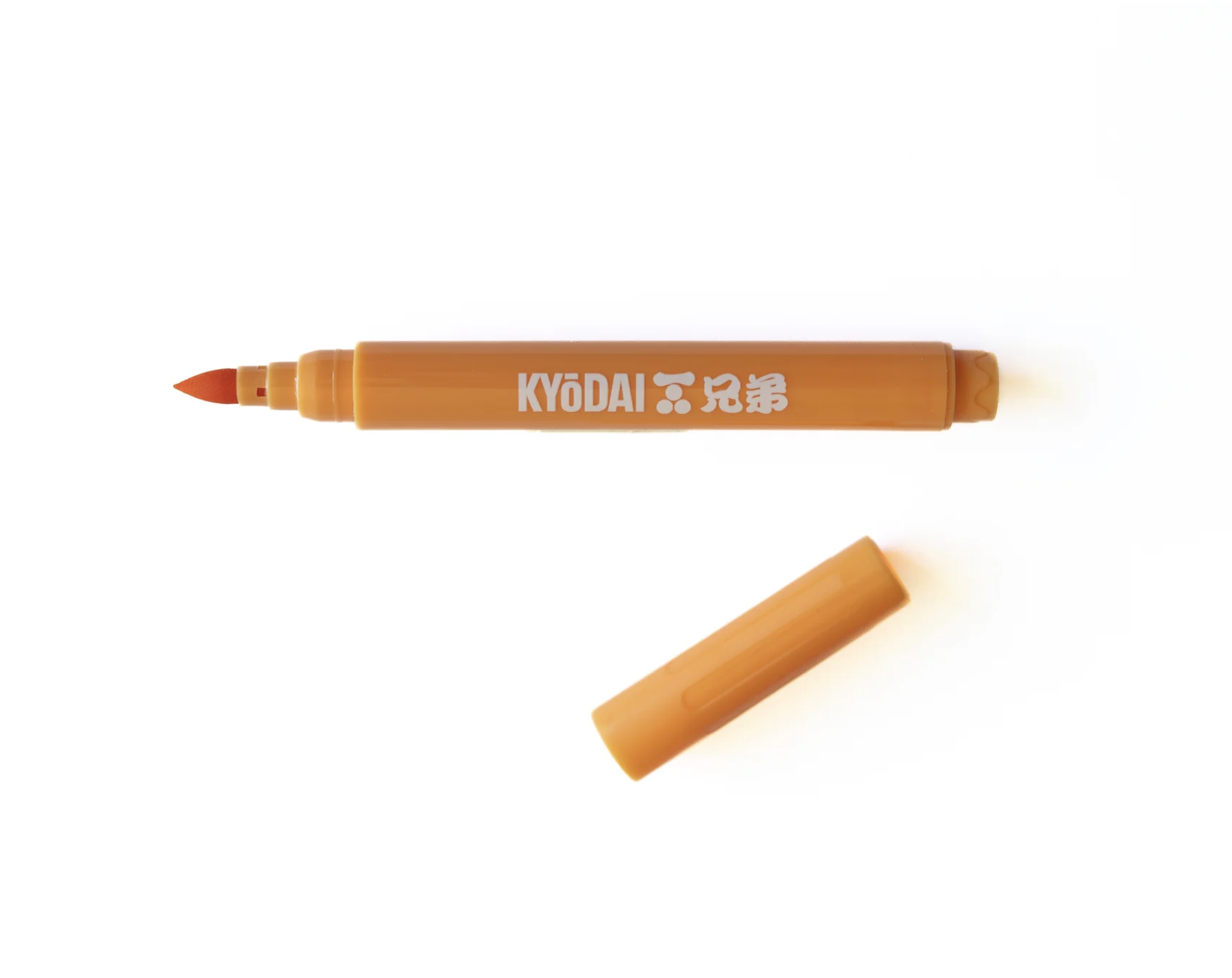 Screenshot 2026-03-30 at 2.34.14 PM.png