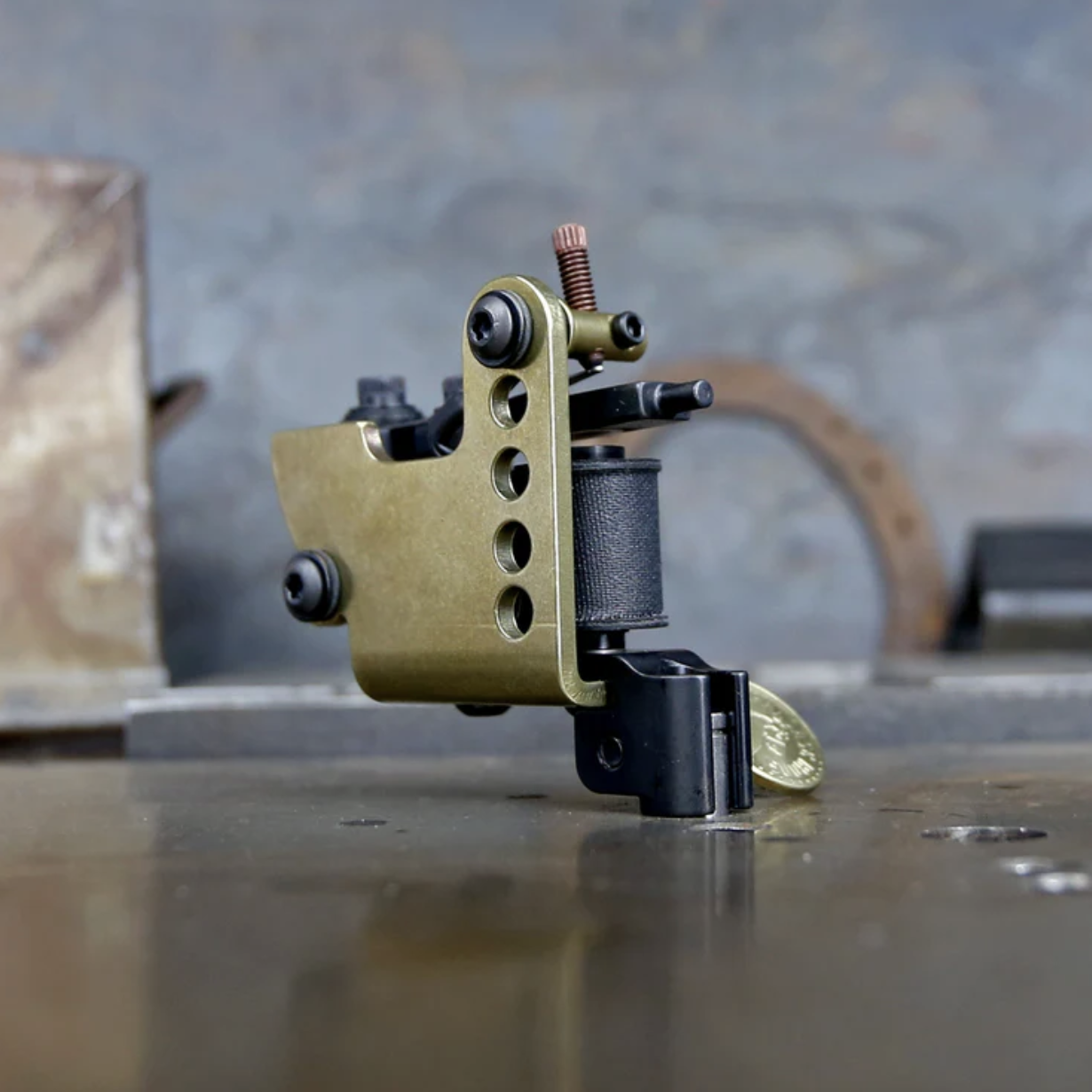 Screenshot 2026-03-04 at 2.54.07 PM.png