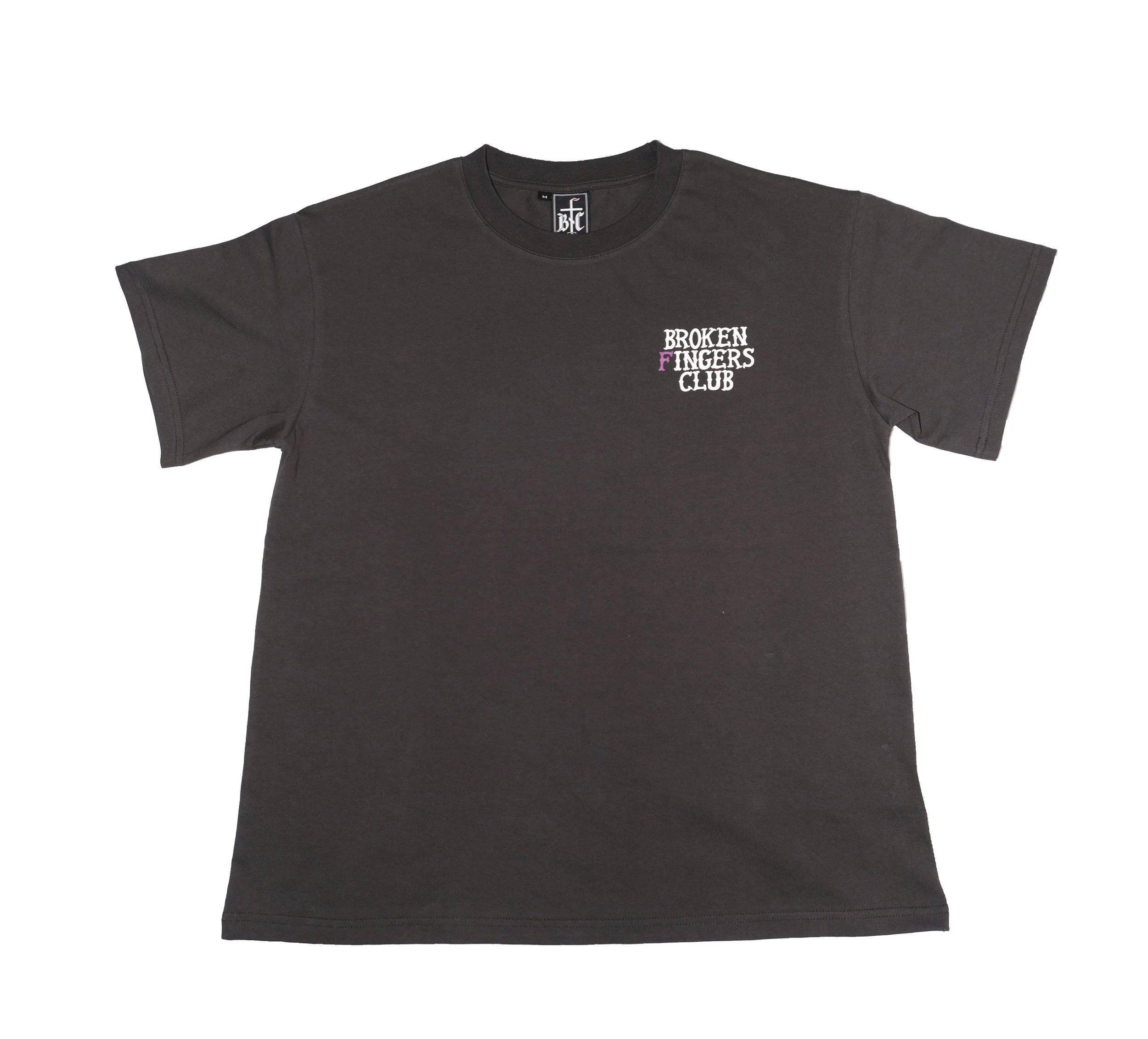 front.jpg