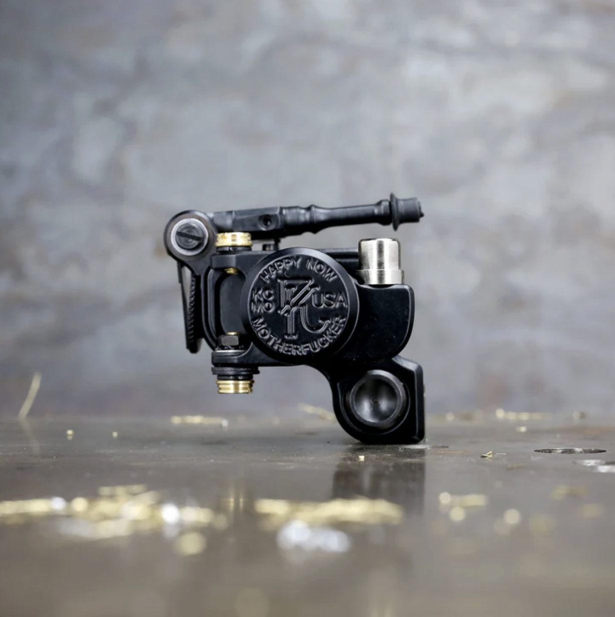 Screenshot 2026-03-04 at 3.18.25 PM.png