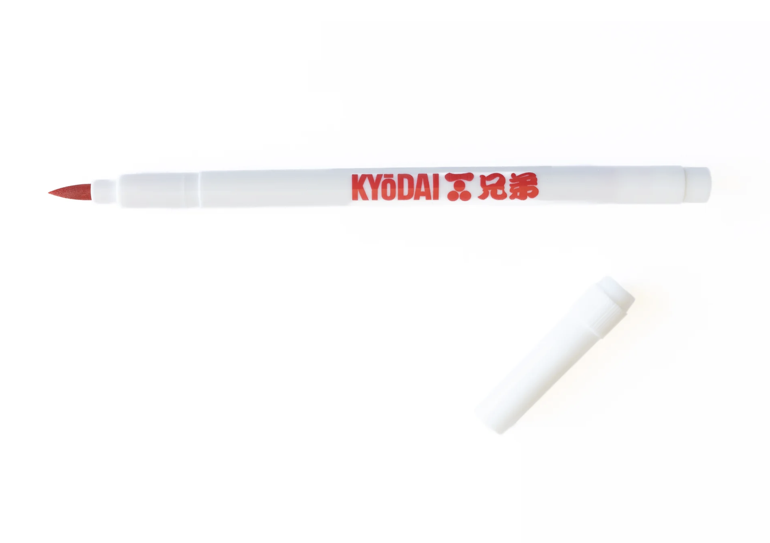 Screenshot 2026-03-30 at 1.57.04 PM.png