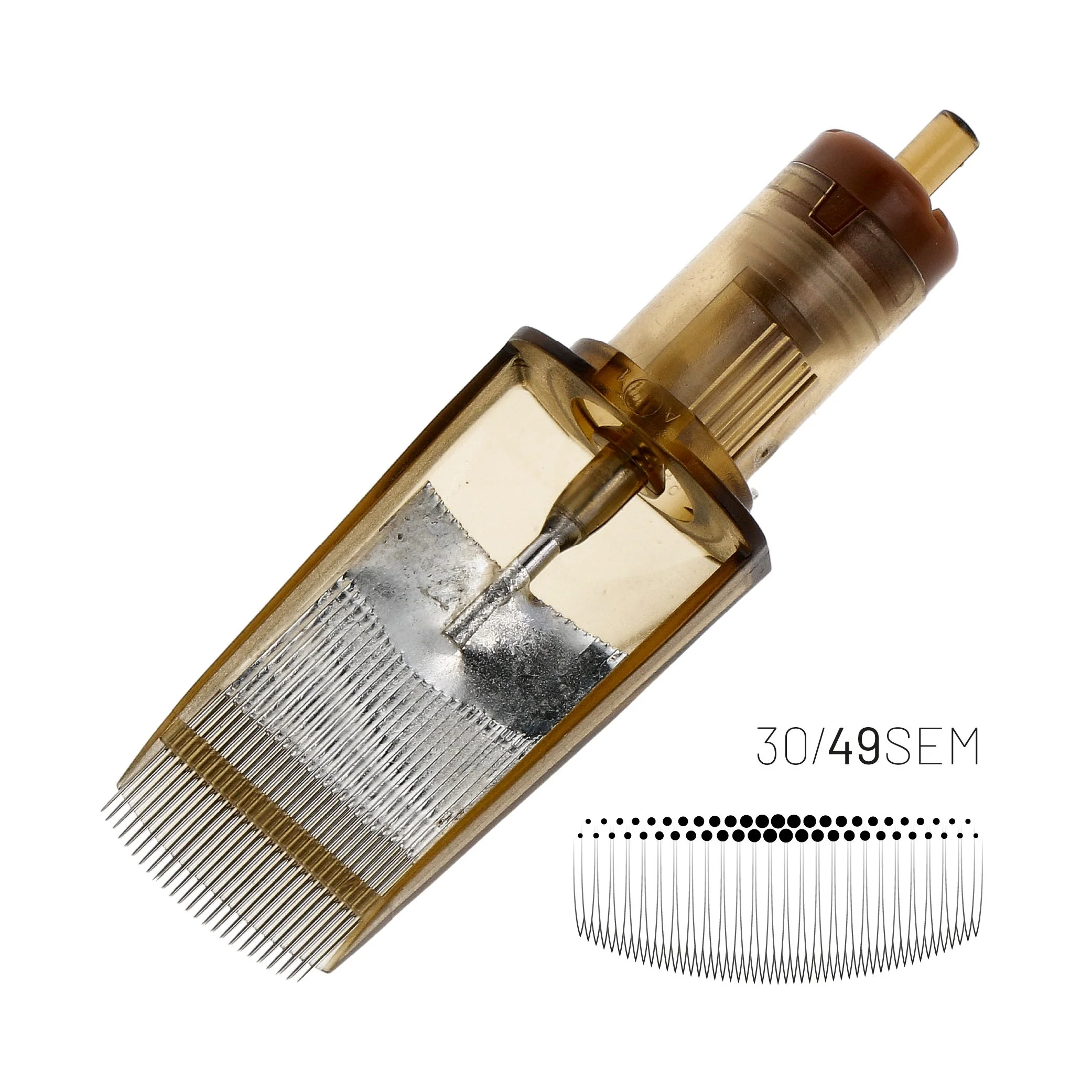 3049CSEM.jpg