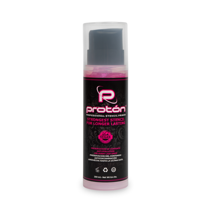airless-system-proton-professional-stencil-primer-pink-250ml.jpg