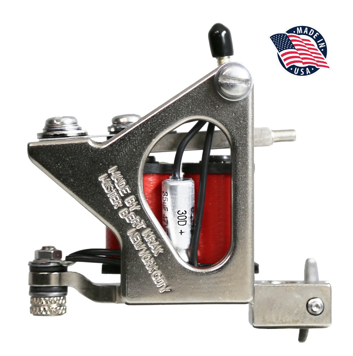 Screenshot 2026-02-26 at 11.10.05 AM.png