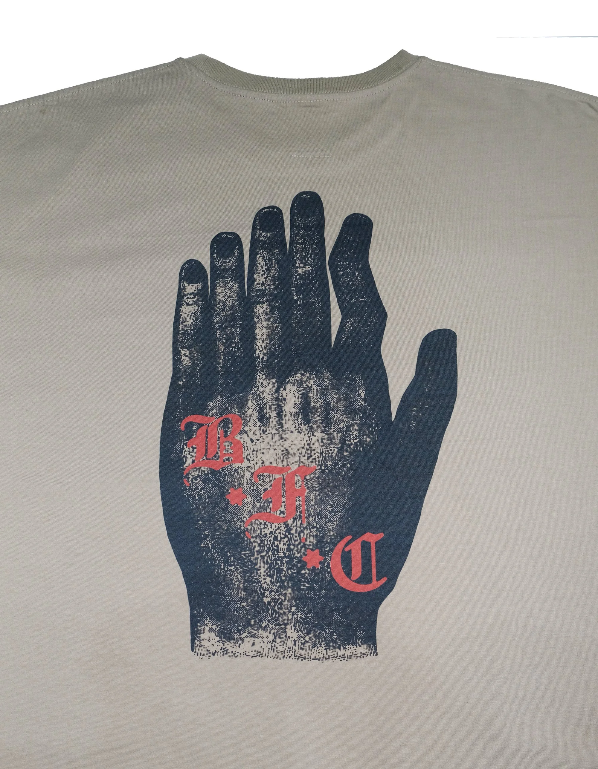 backprint.jpg