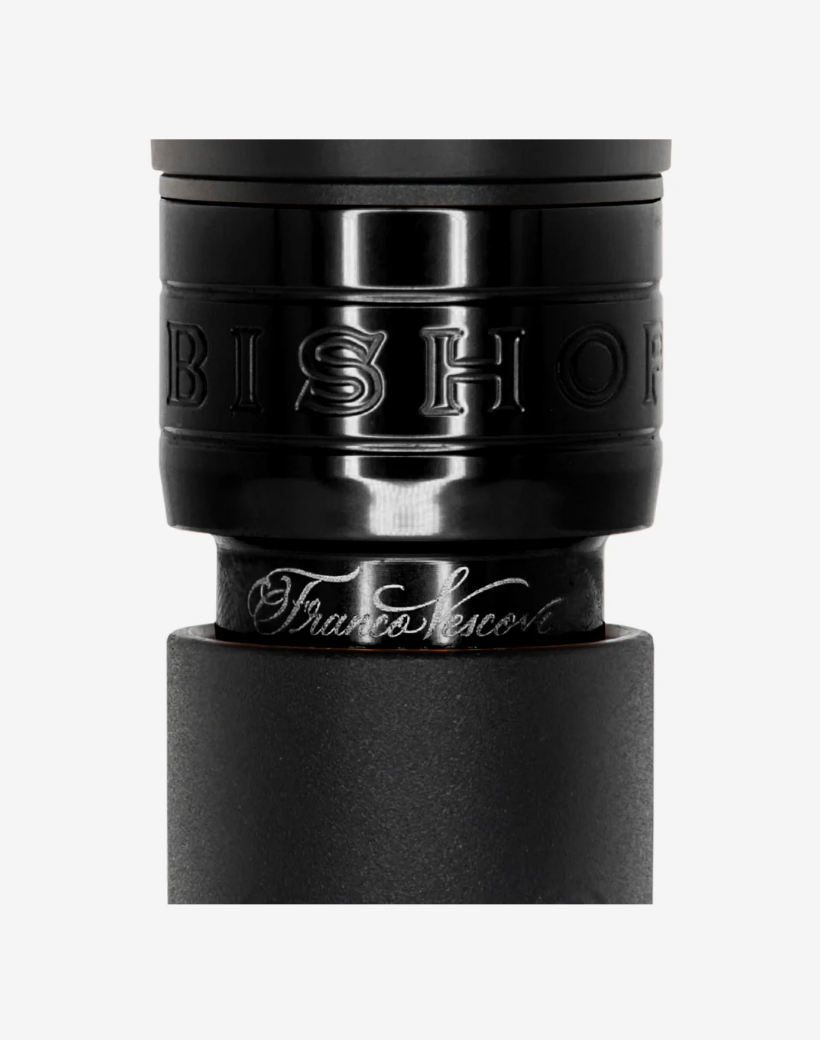 Screen Shot 2026-03-03 at 2.14.31 PM.png