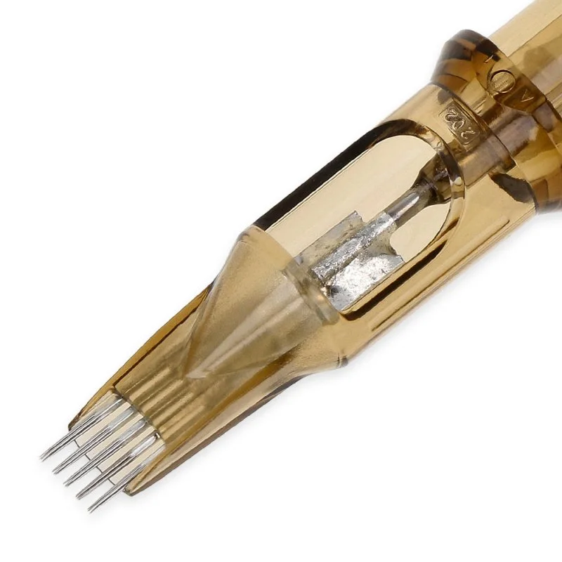 kwadron-cartridge-system-030-mm-305rlltx5-whip-shading-box (2).jpg