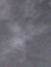 background.jpg