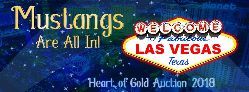 horizontal logo.jpg