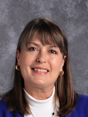 missing-Student ID-19.jpg