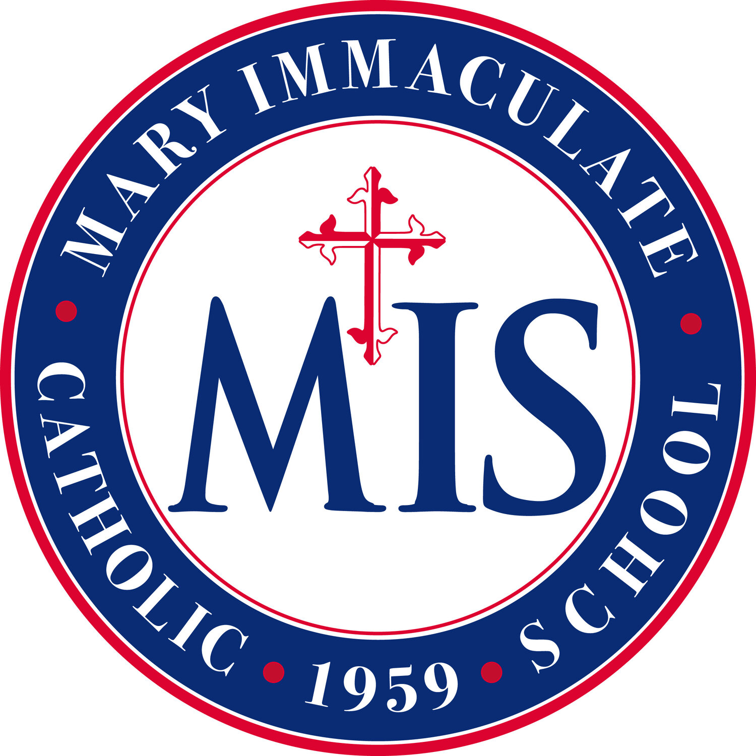 Mary Immaculate School