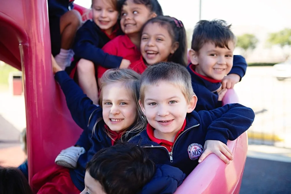 📢 Giving Tuesday is just 1 Week Away! 🌟
Thanks to your incredible generosity, our annual campaign was a HUGE success! 🙌 We are so grateful for your continued support. We could not do it without you. Thank you! But there&rsquo;s still work to be do