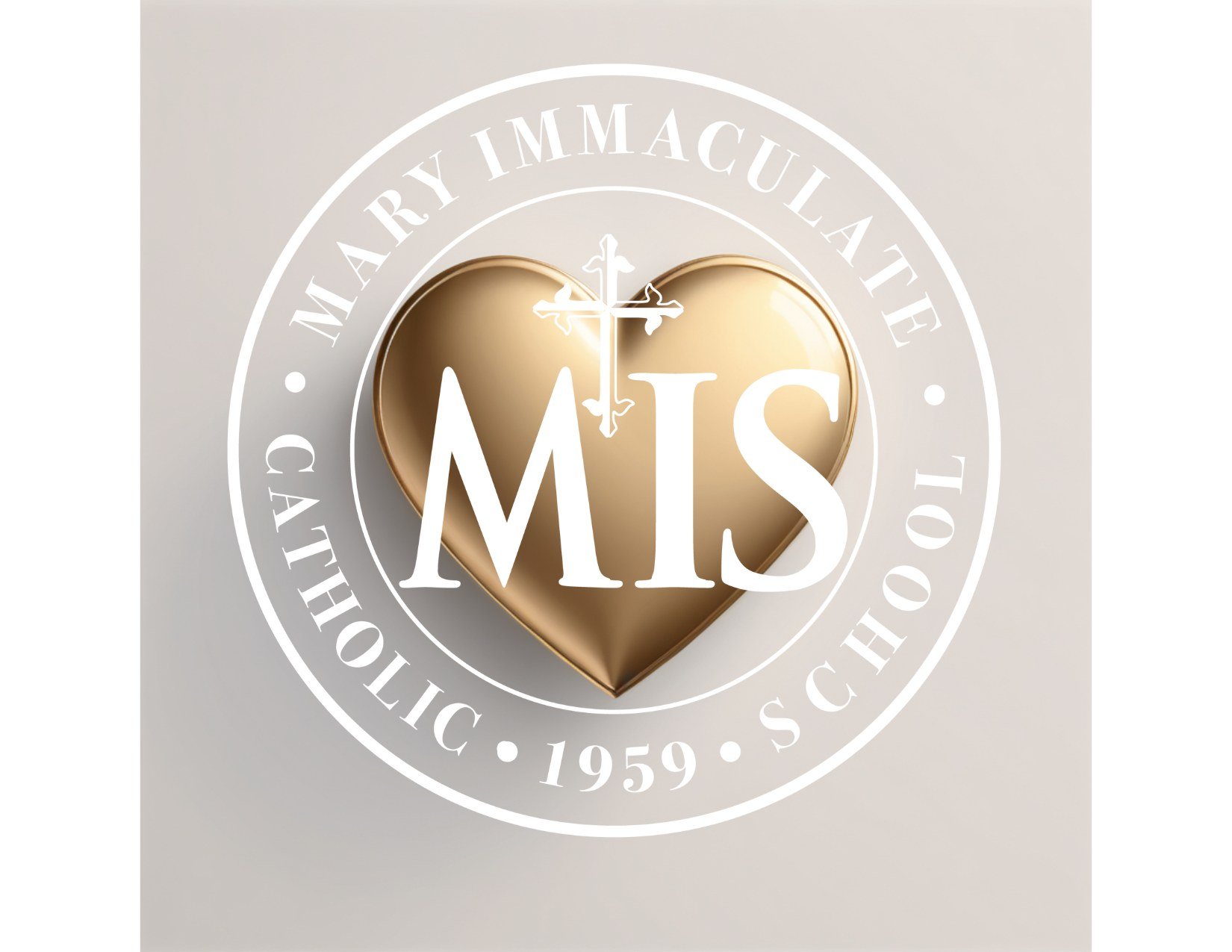 ✨Introducing MIS&rsquo;s Heart of Gold Auction Instagram account ✨ We&rsquo;re so excited for what&rsquo;s to come! Stay tuned as we announce our 2026 Auction Chairs, our 2026 Honorary Chair, and share important updates. 

Interested in learning more