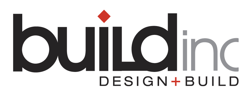 BUILD Inc.