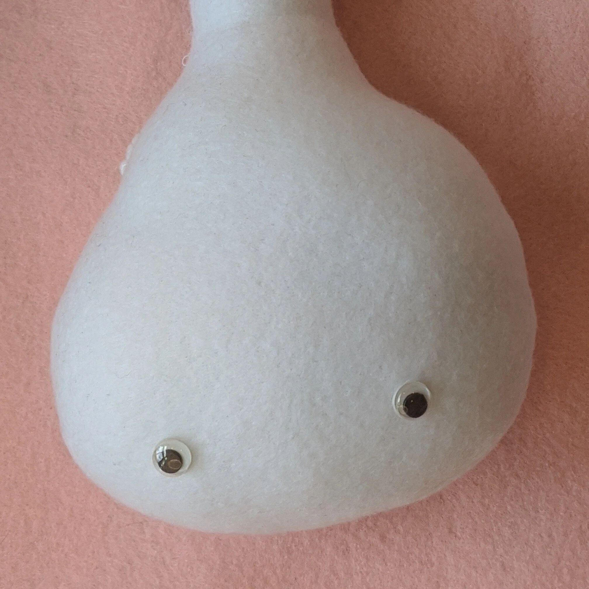sperm3.jpg