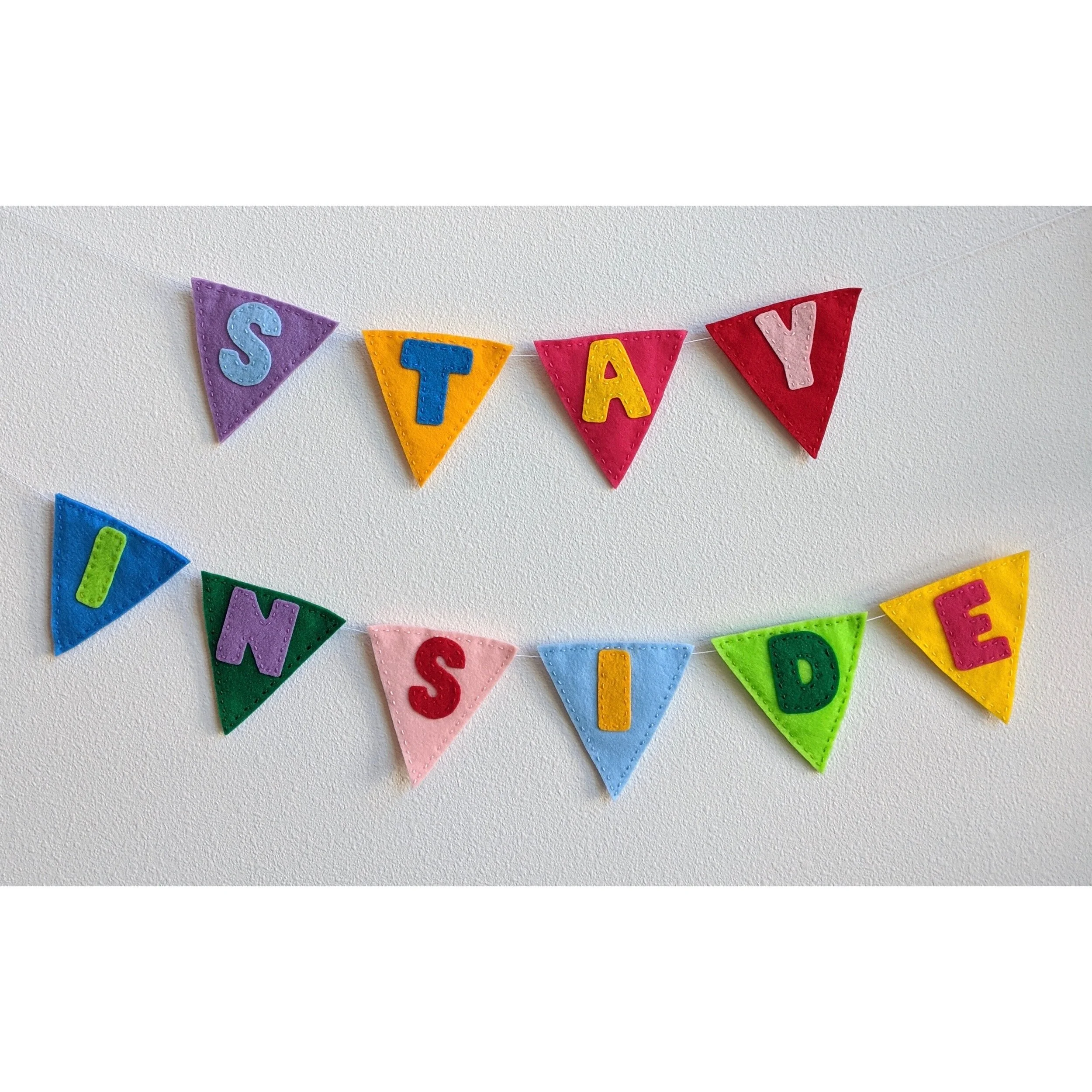 Whitagram-Image (6).jpg