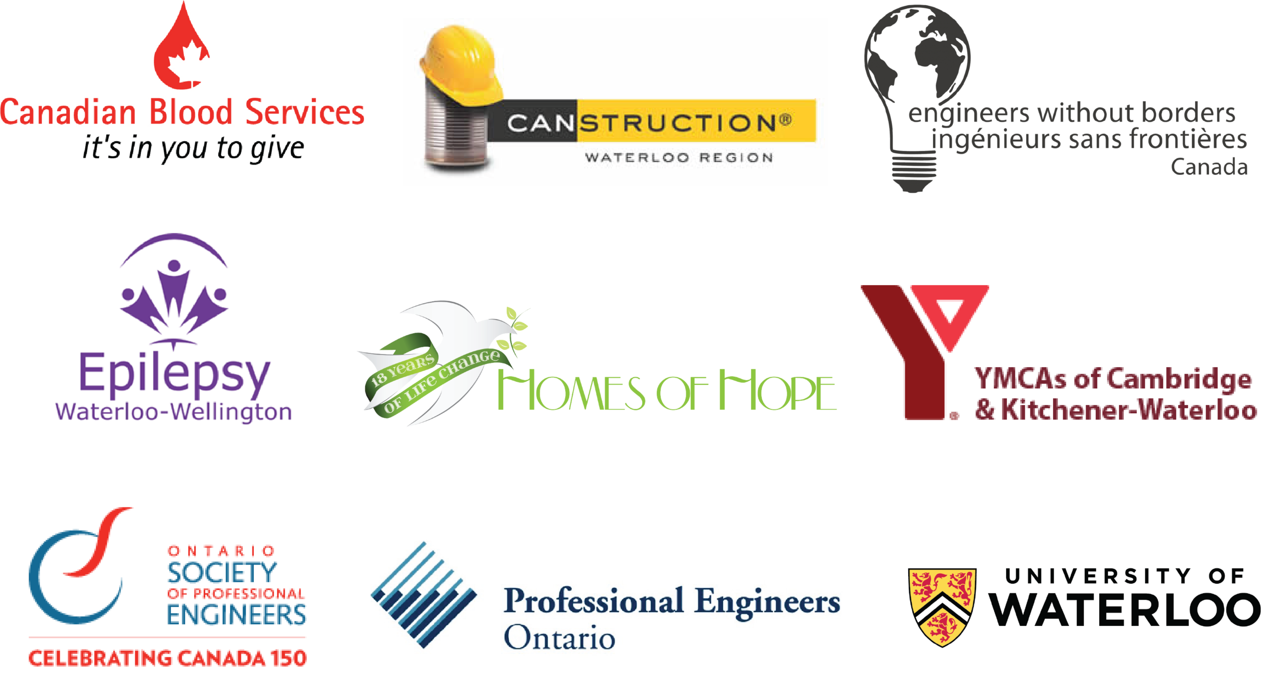 Logos.png