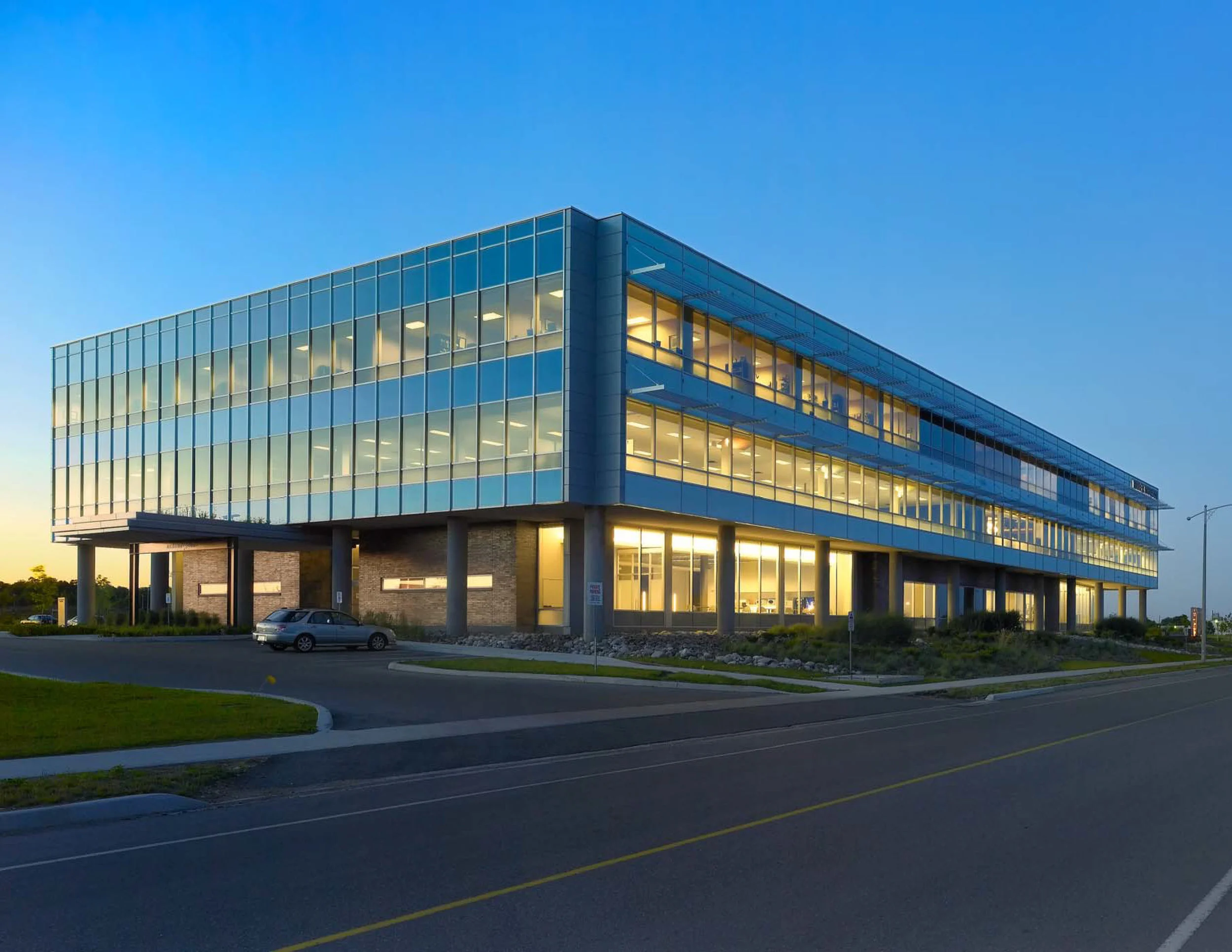 Accelerator Exterior 1.jpg