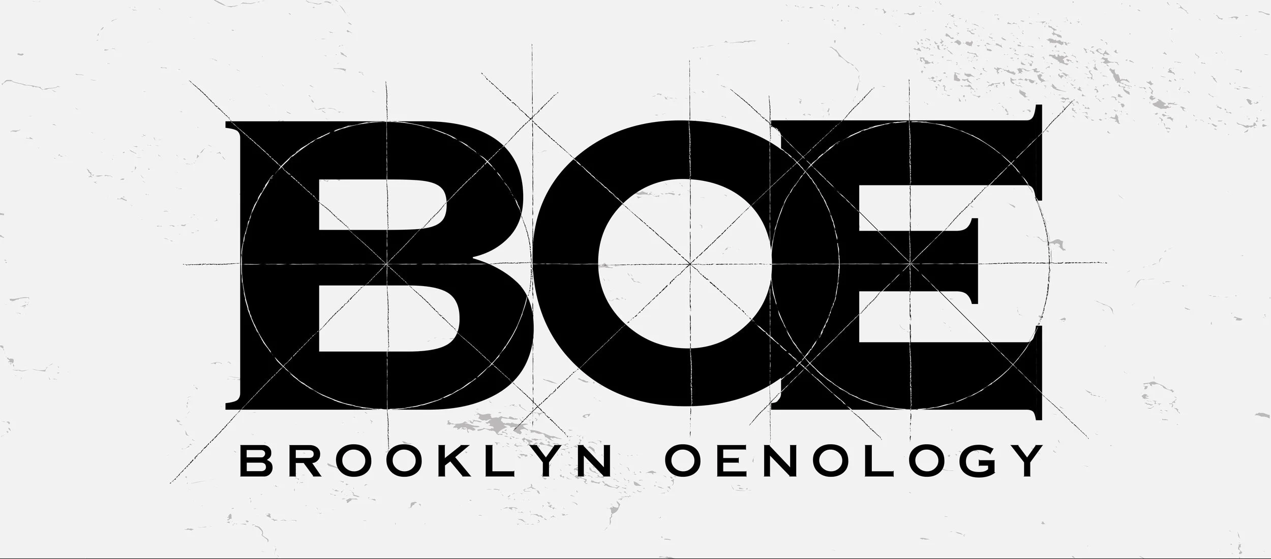 BOE_LOGO_WHITE.jpg