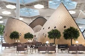 Design+Airport+1.jpg