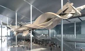 Design+Airpot+2.jpg