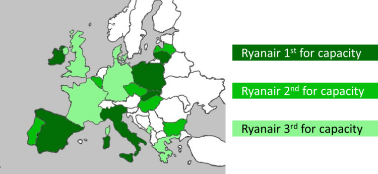 Conquering+Europe-+MIDAS+Aviation.png