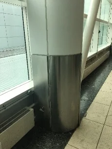 LGW windowledge.jpg