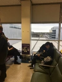 LGW charging point.jpg
