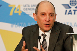 Akbar Al Baker.png