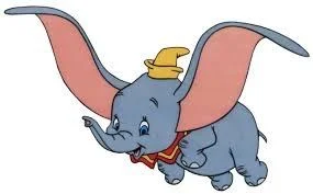 dumbo.jpg