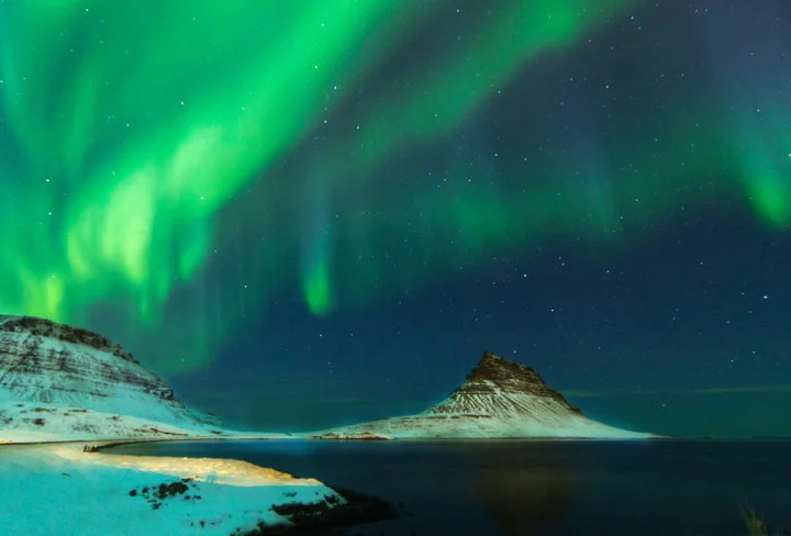 Northern-Lights-uai-720x488.jpg