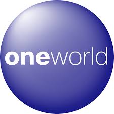 Oneworld.jpg