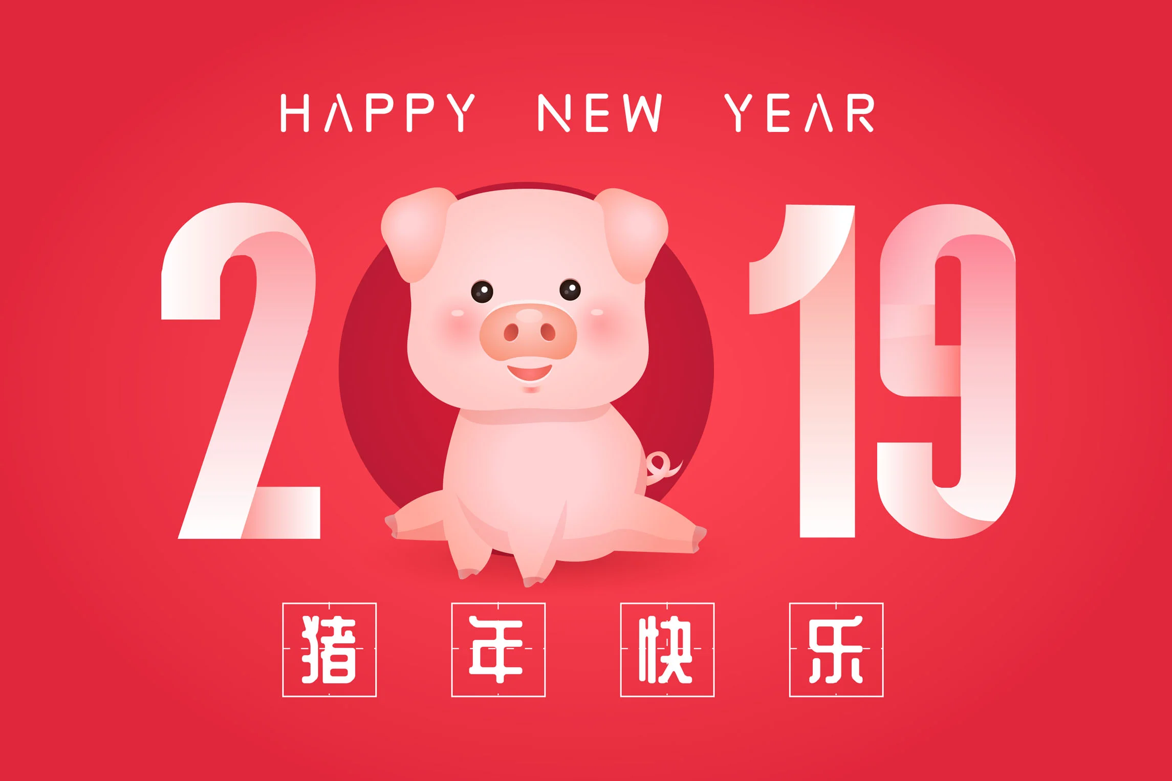 Year of the Pig.jpg