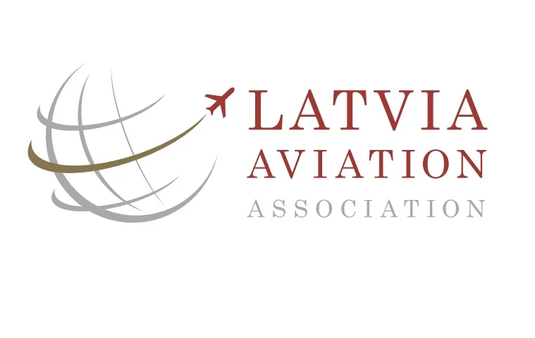 Latvia.jpg