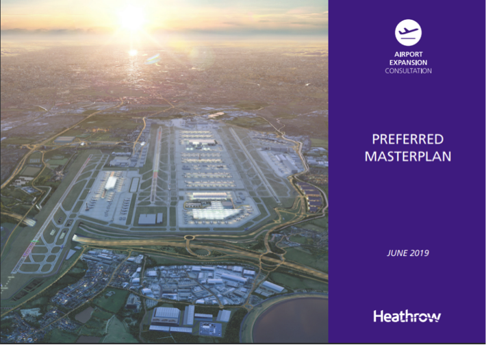 Heathrow.png
