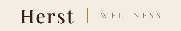 Herst Wellness