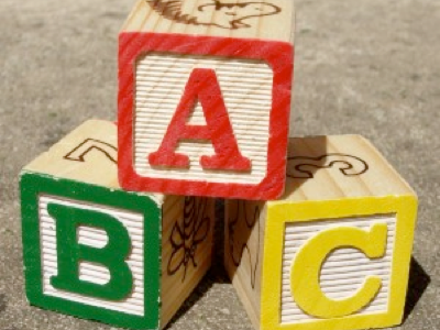 building-blocks.png